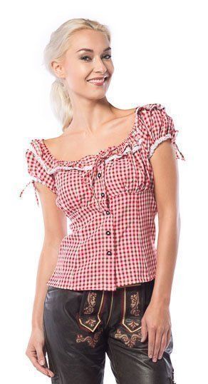 Productafbeelding 1