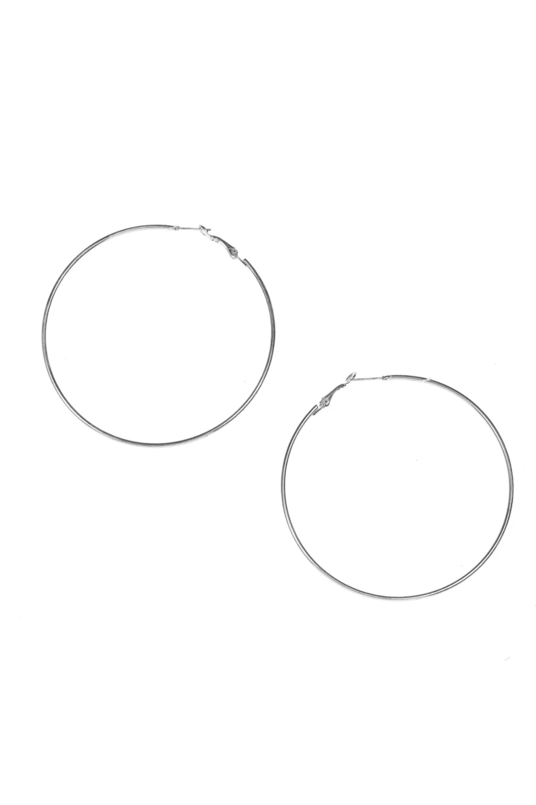 Productafbeelding 4