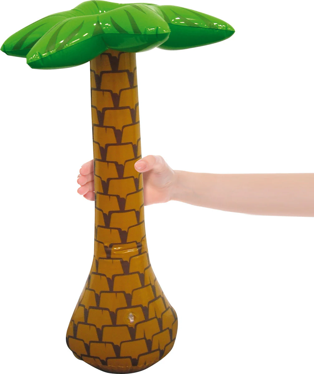 Miniatuur 1