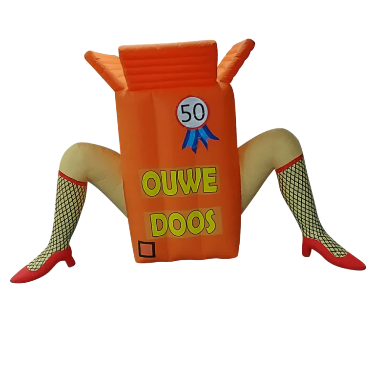 Productafbeelding 1