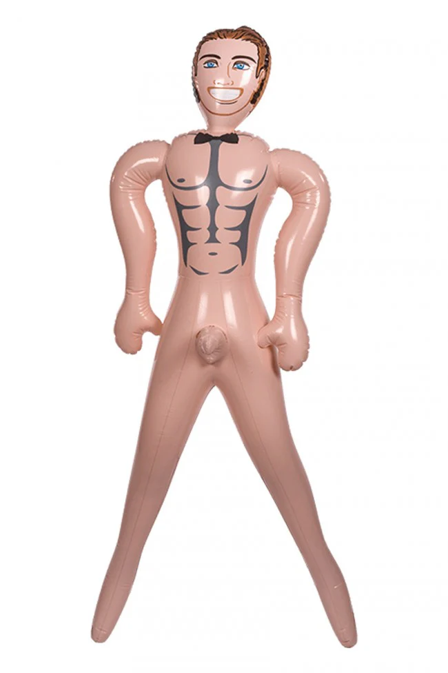Miniatuur 2