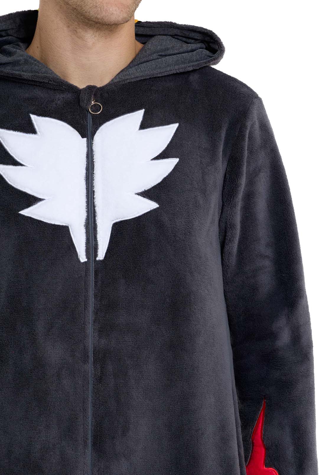 Productafbeelding 8