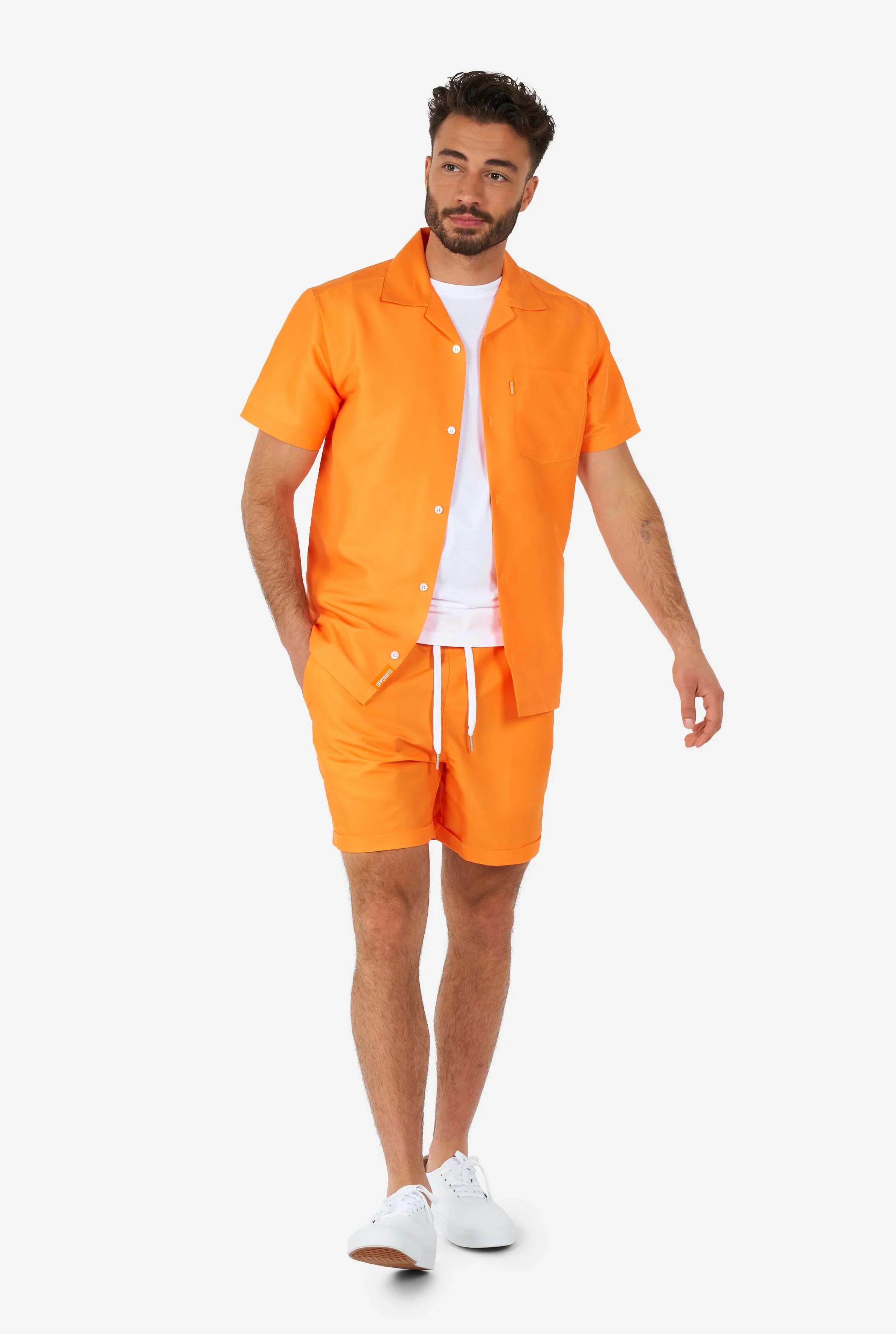Productafbeelding 1