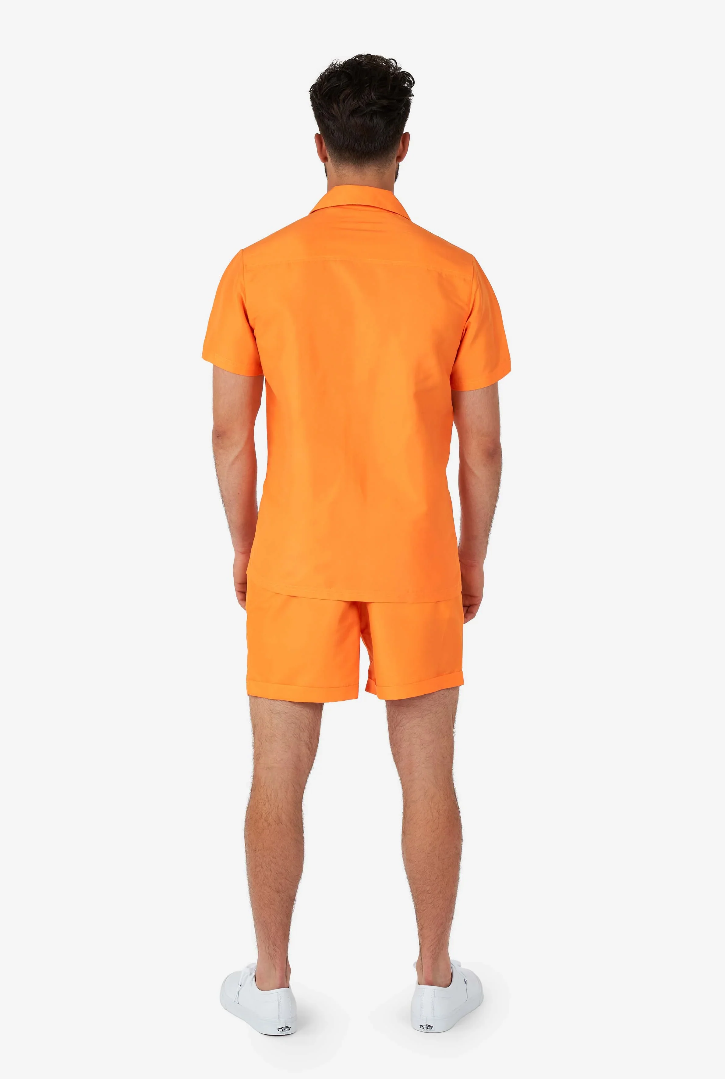Productafbeelding 3