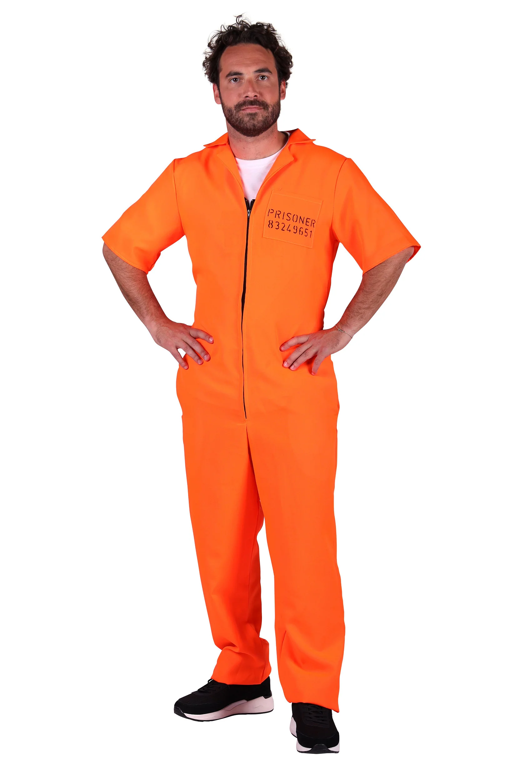 Productafbeelding 1