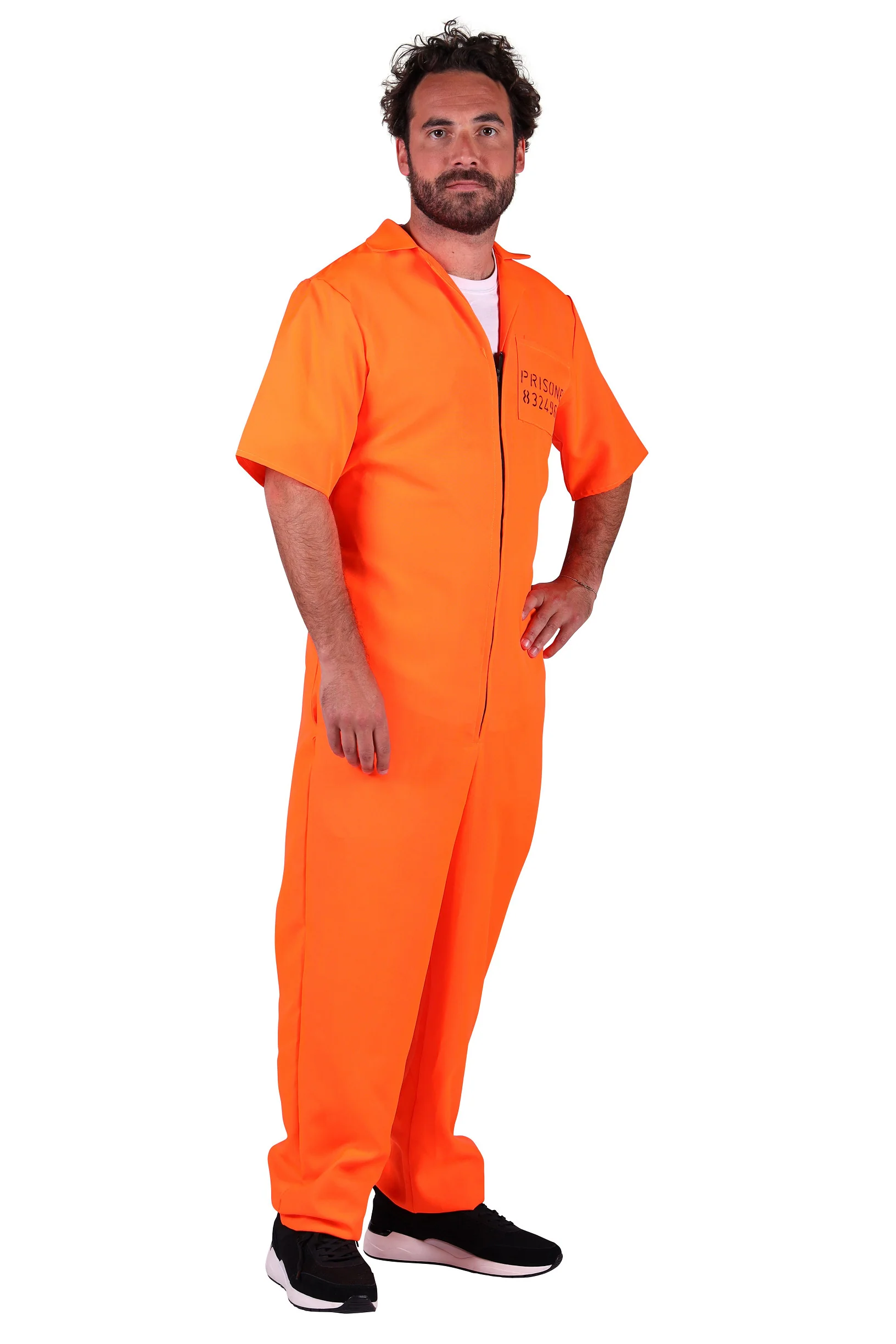 Productafbeelding 4