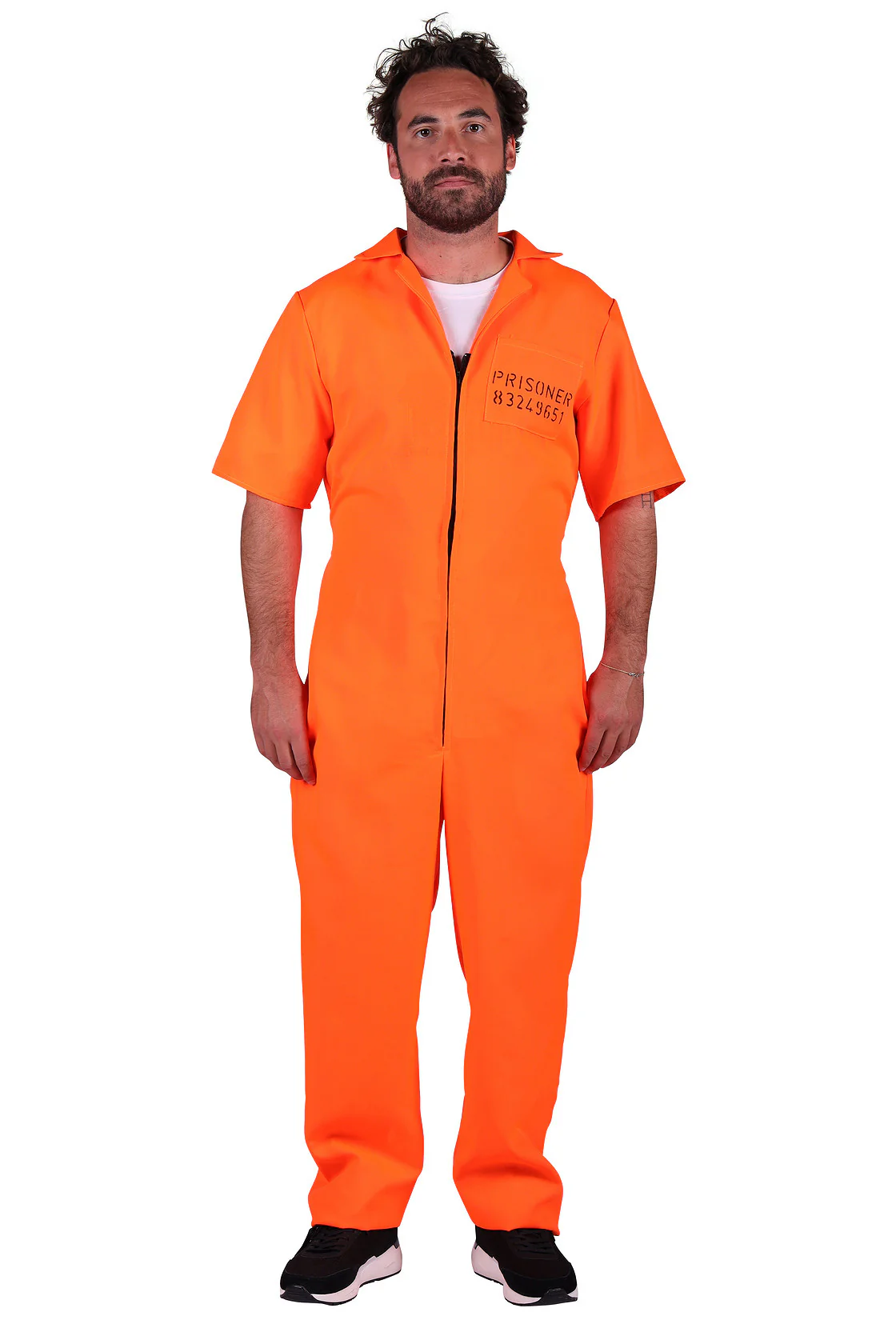 Productafbeelding 6