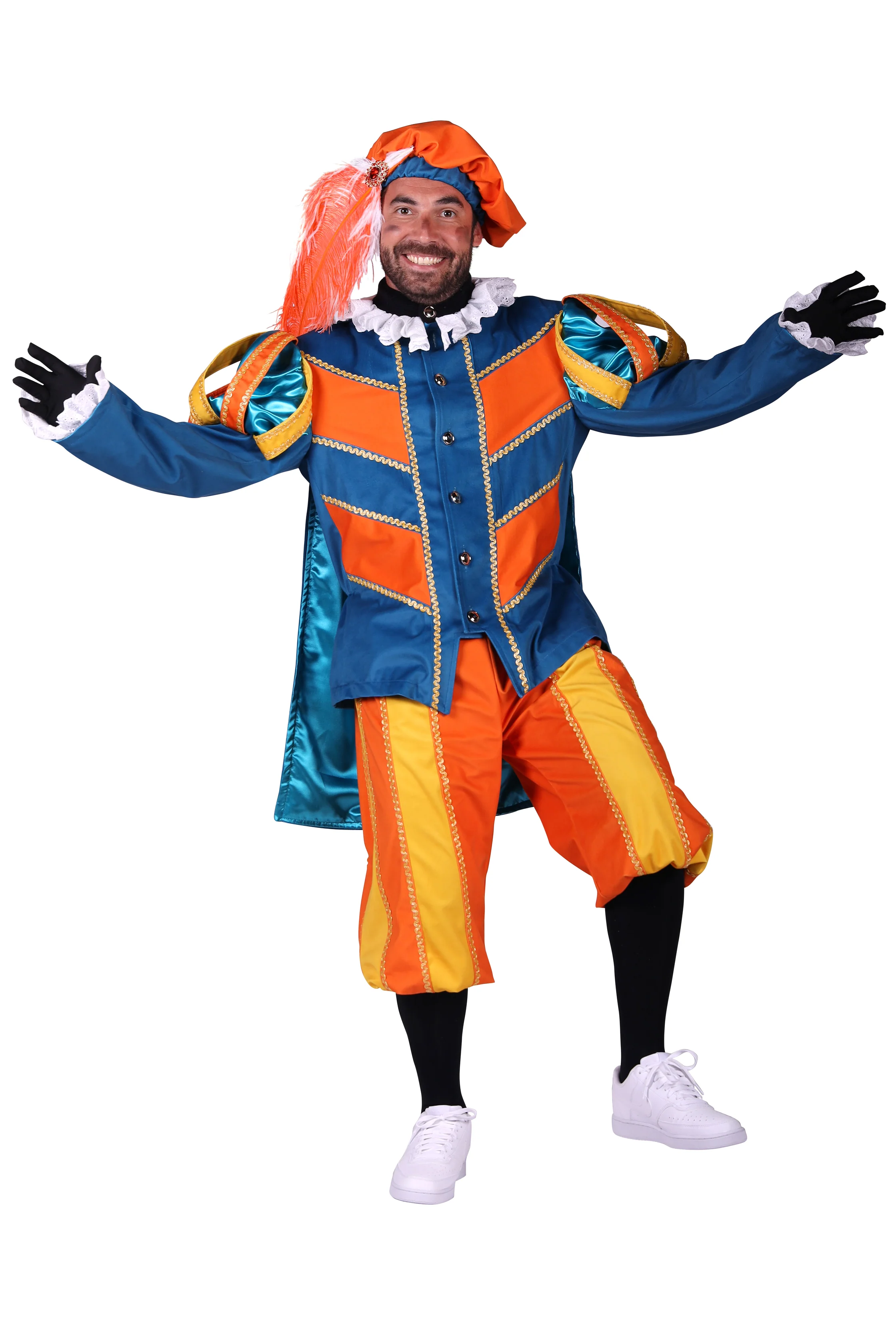 Productafbeelding 4