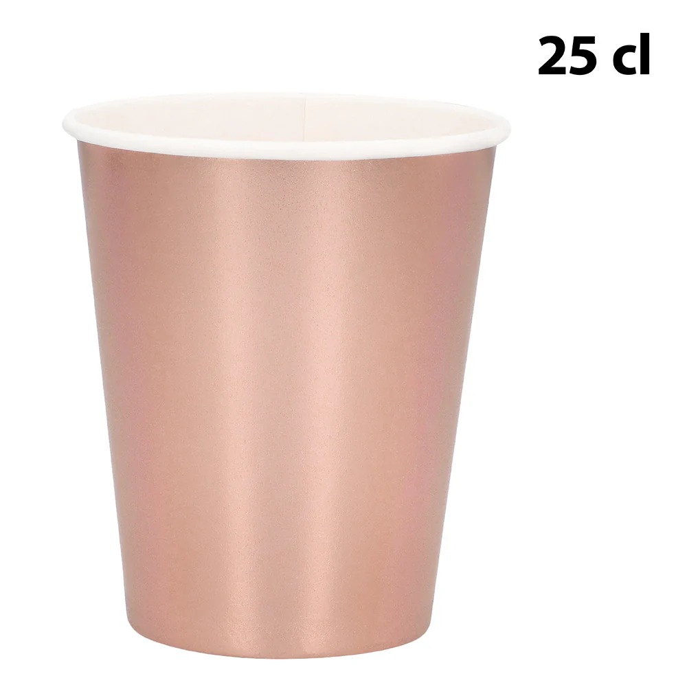 Productafbeelding 13