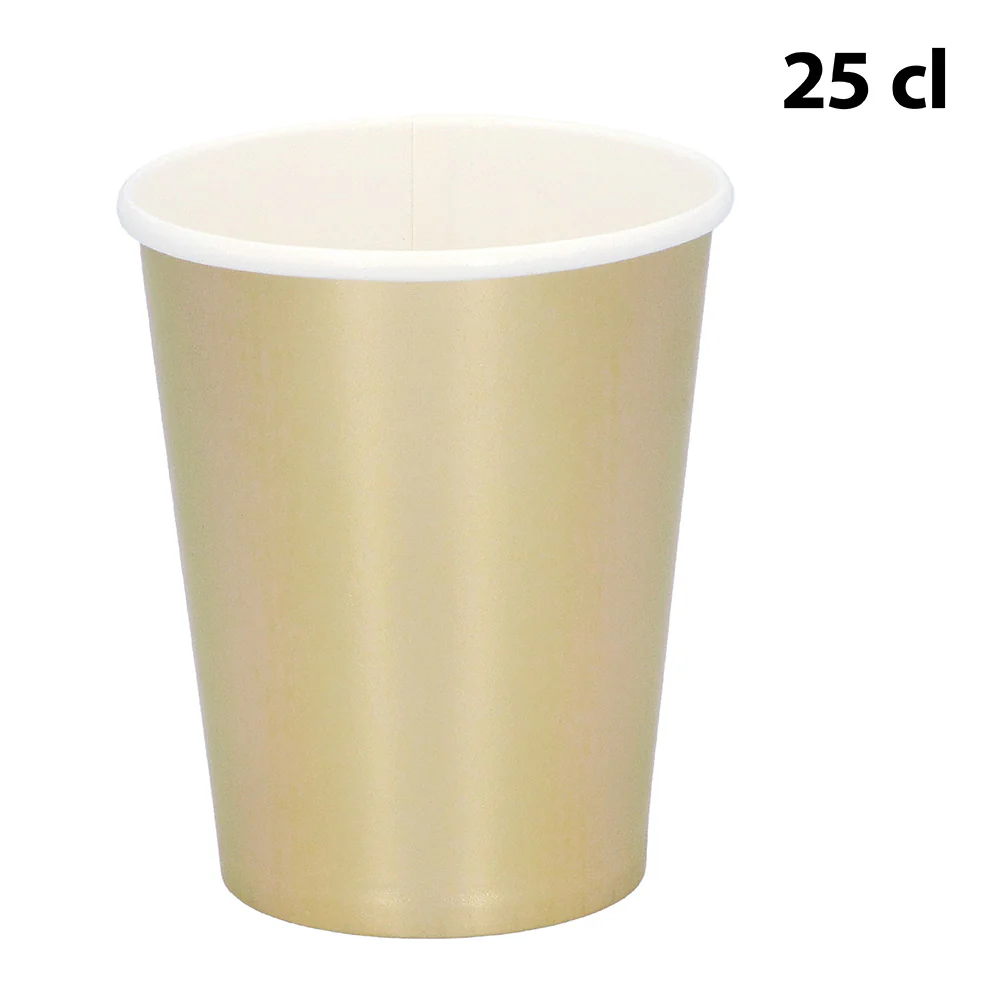 Productafbeelding 2