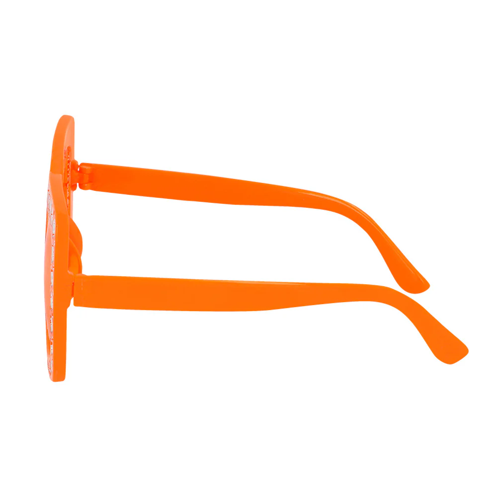 Productafbeelding 14