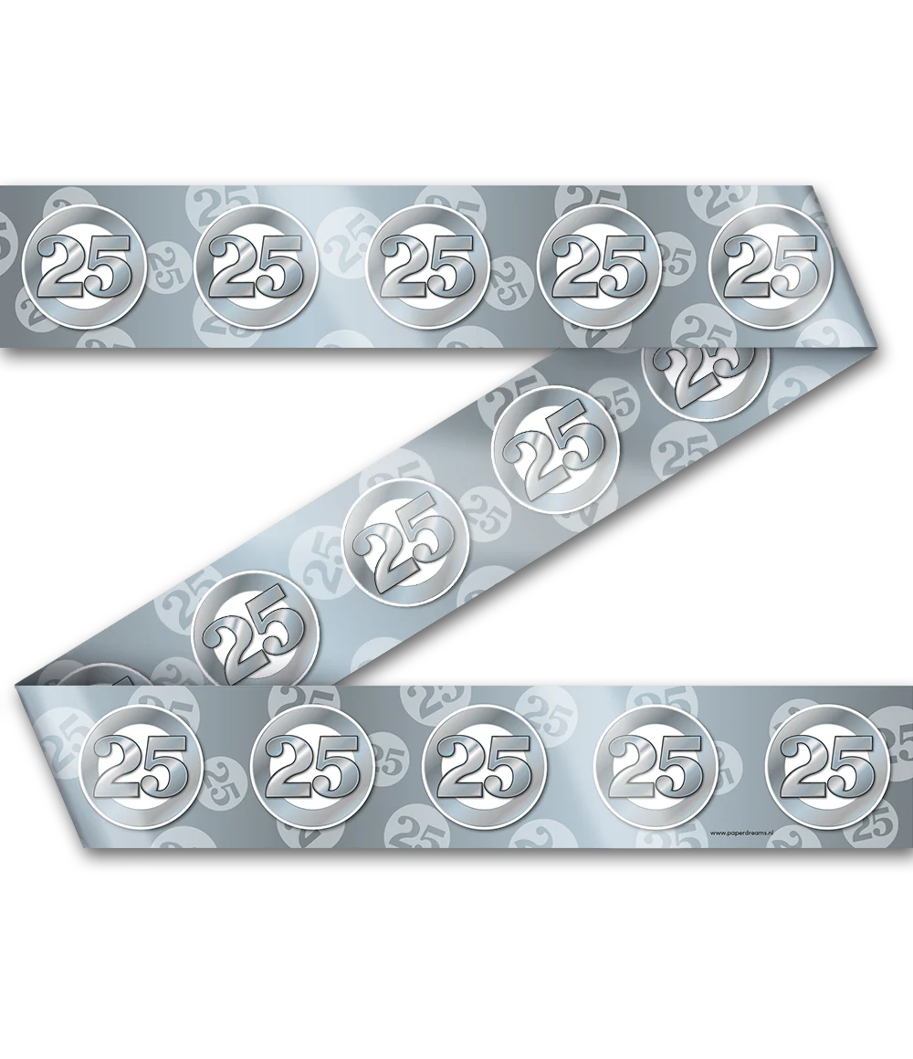 Productafbeelding 1
