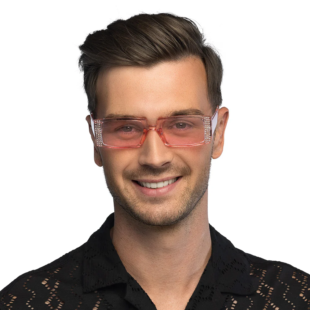 Productafbeelding 6
