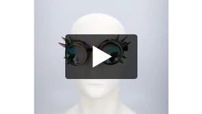 Productafbeelding 7