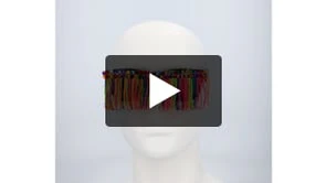 Productafbeelding 7