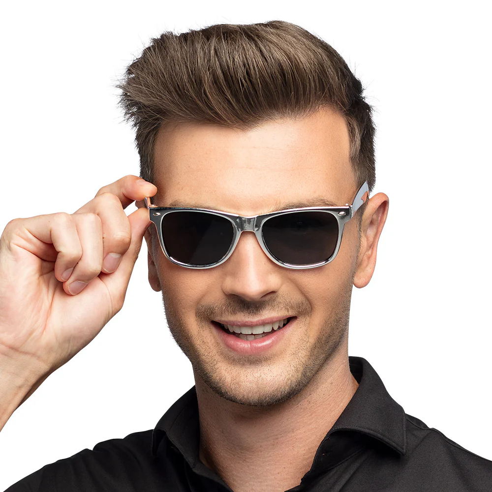 Productafbeelding 6