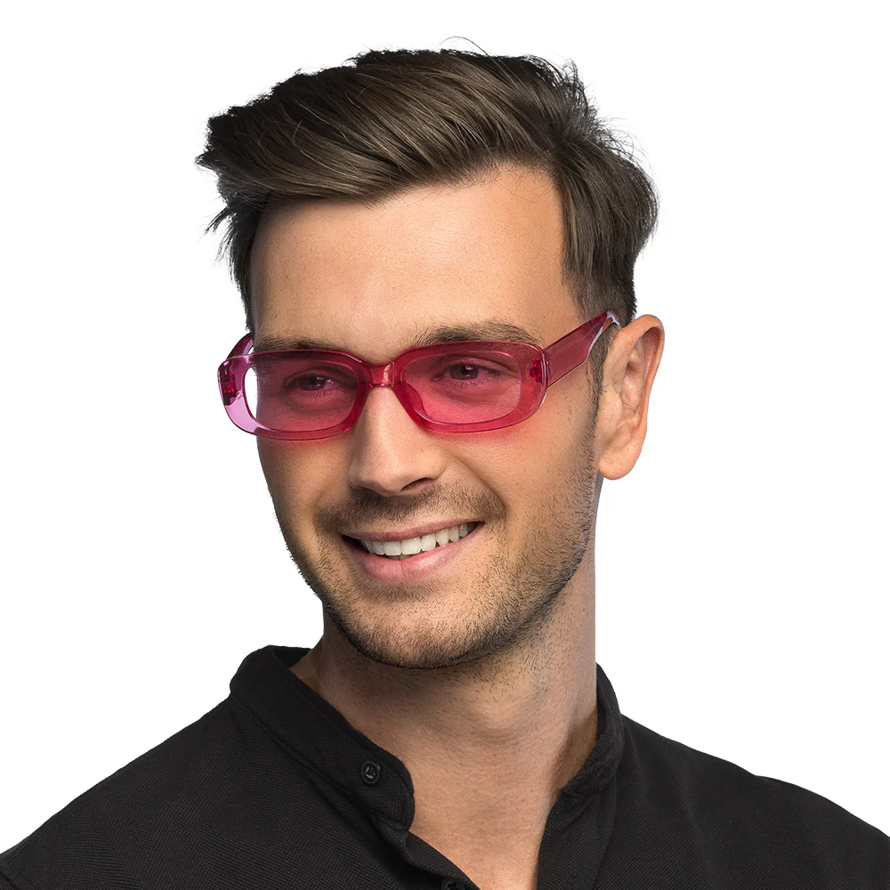 Productafbeelding 7