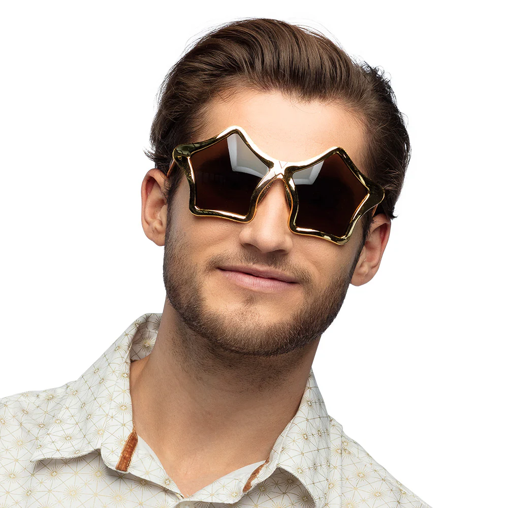 Productafbeelding 3