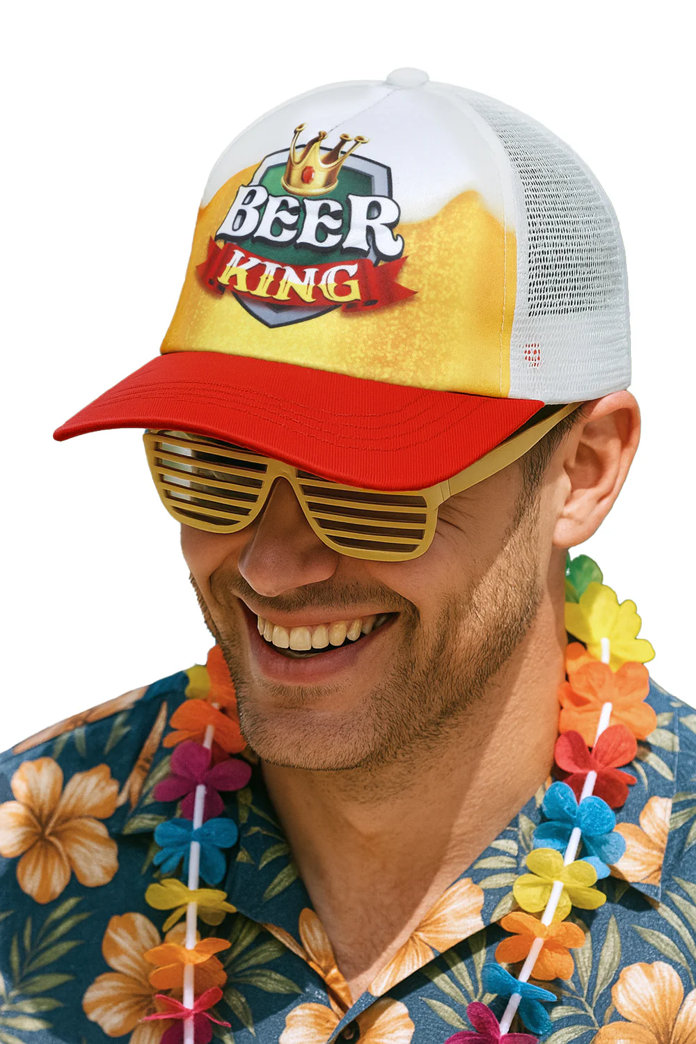 Productafbeelding 1