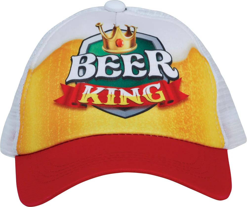 Productafbeelding 5