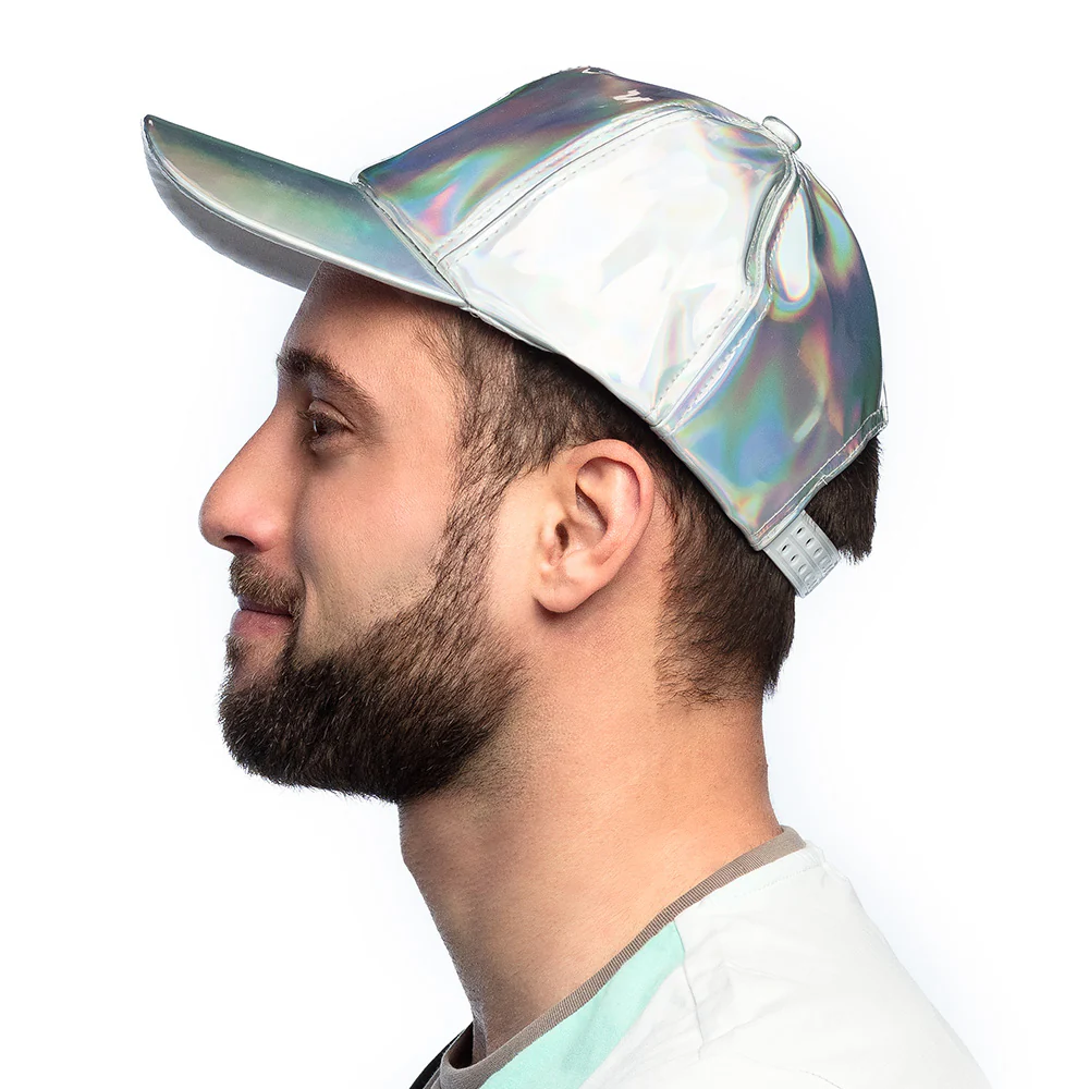 Productafbeelding 10