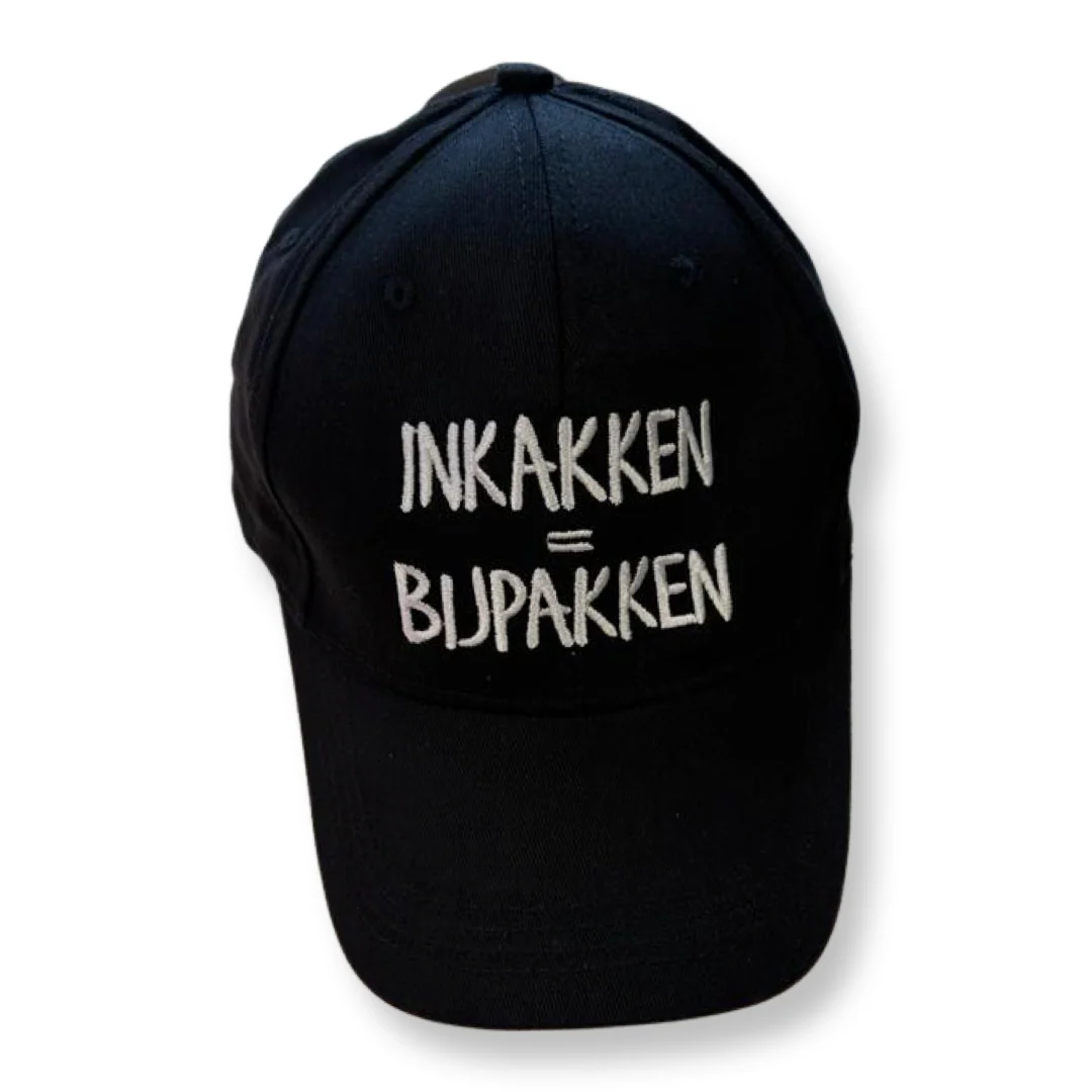 Productafbeelding 1