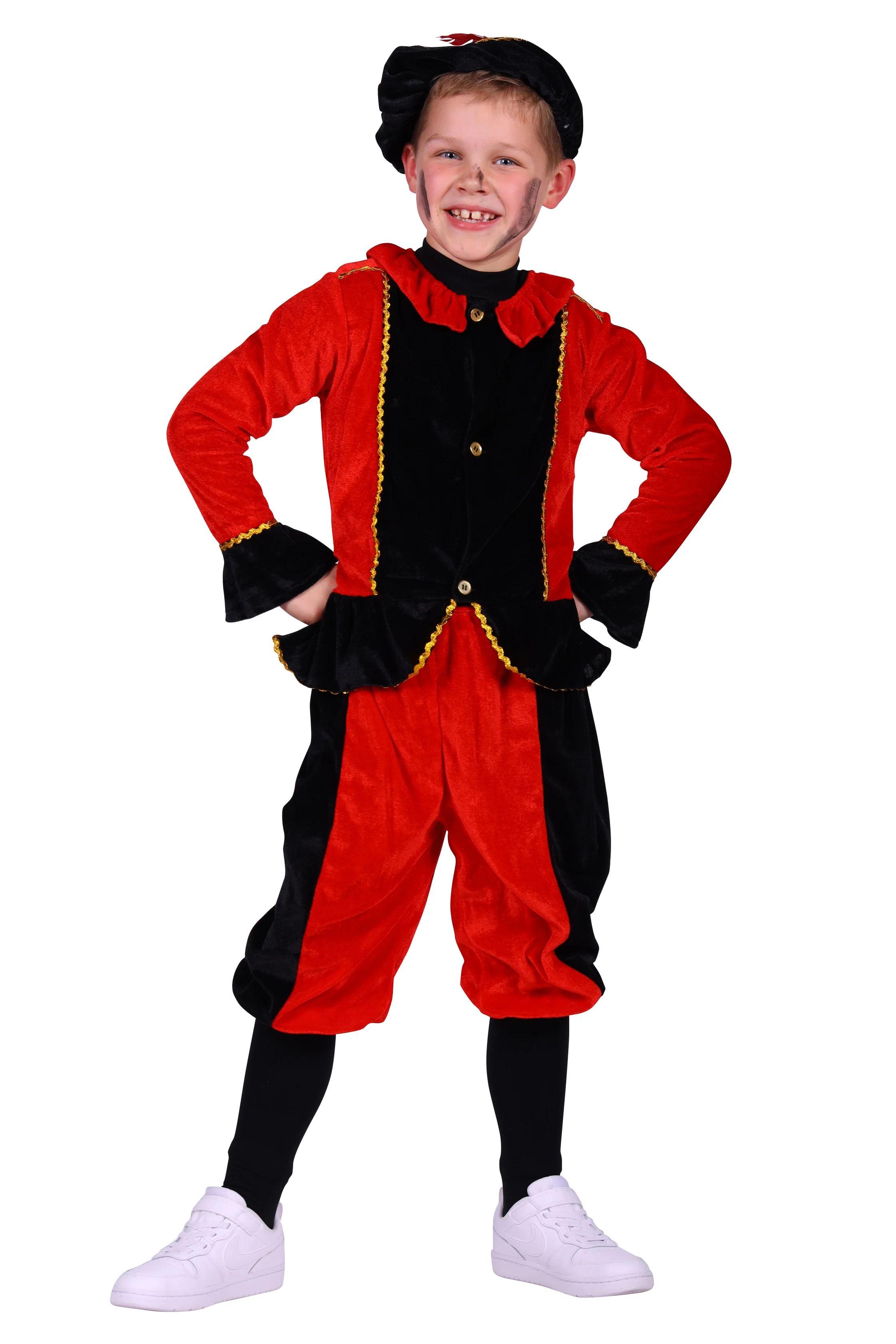 Productafbeelding 4