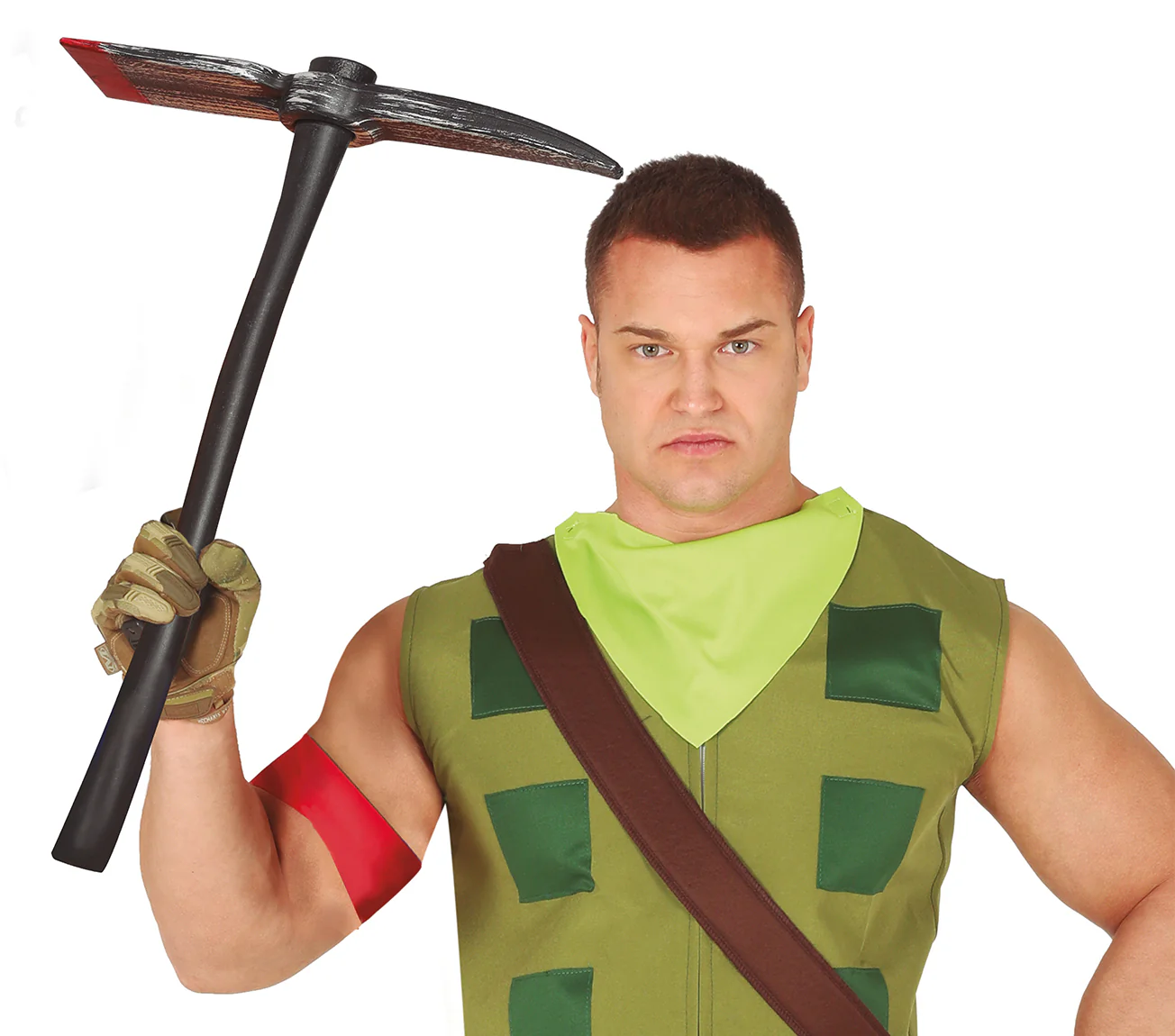 Miniatuur 1