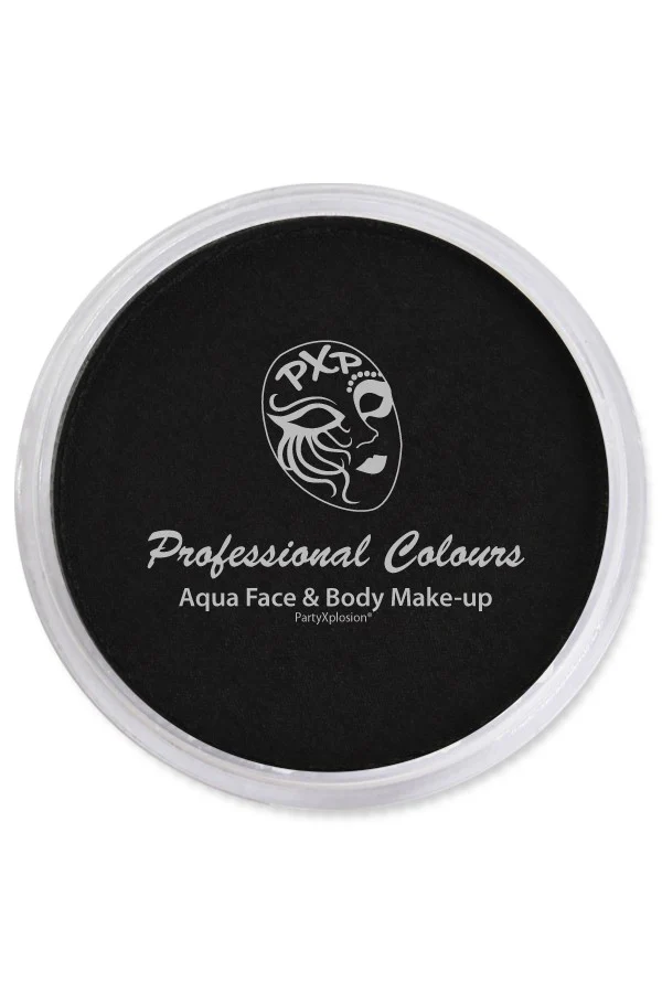 Productafbeelding 3