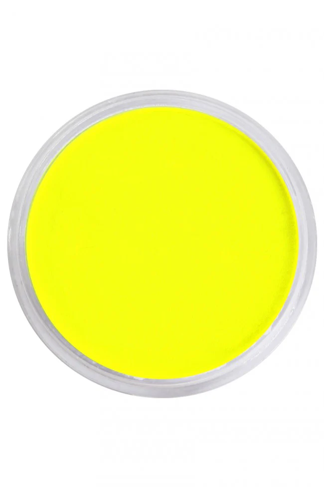 Productafbeelding 3