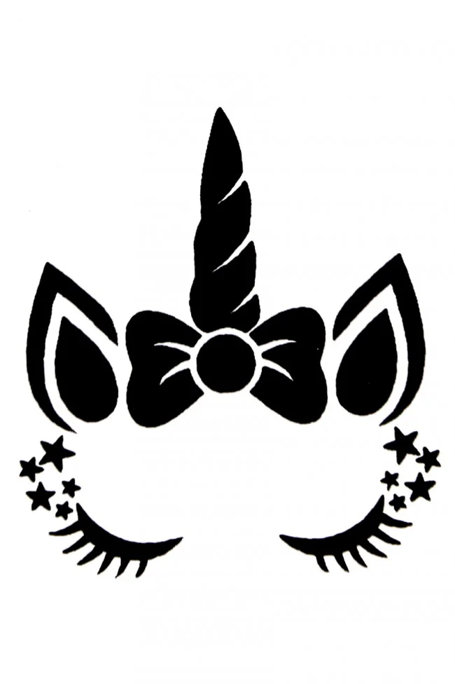 Productafbeelding 15
