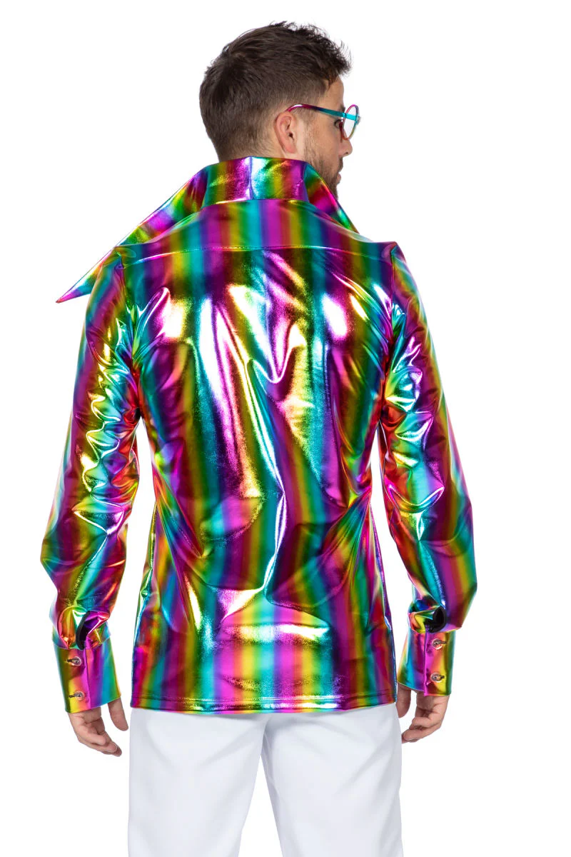 Productafbeelding 3