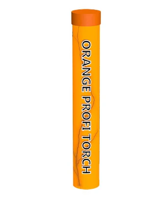 Productafbeelding 6