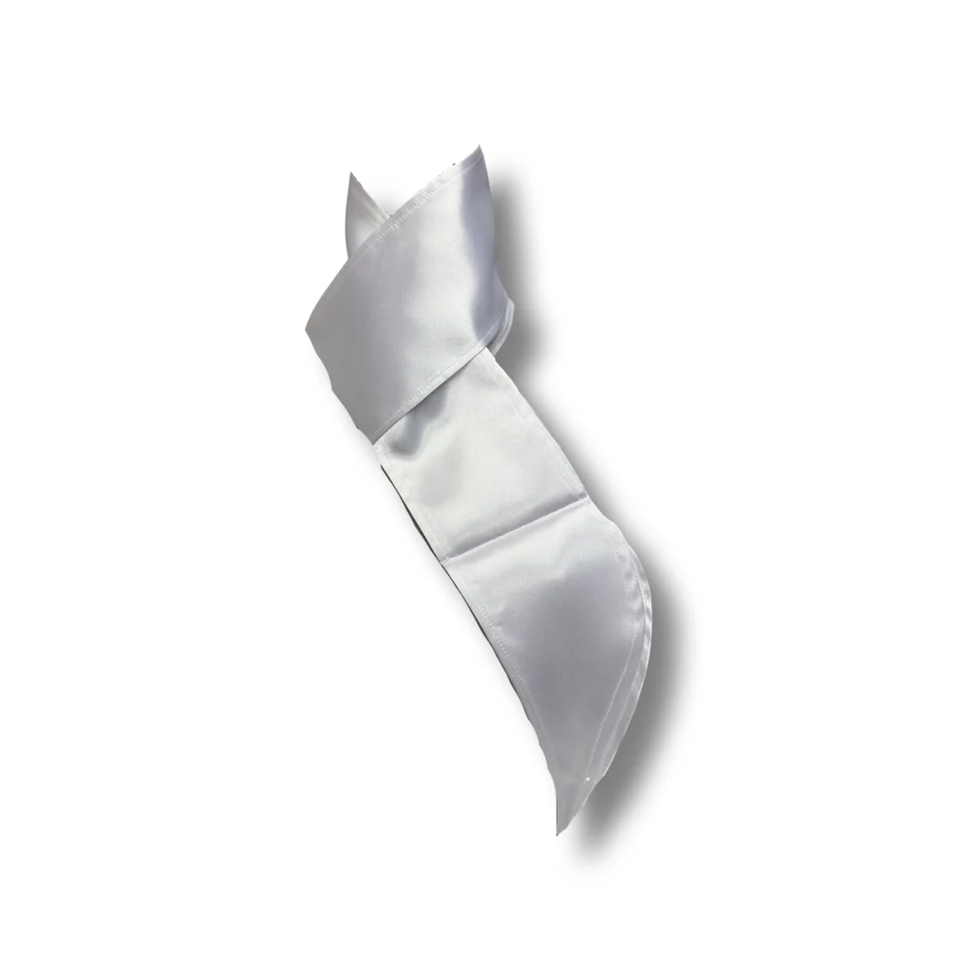 Productafbeelding 4