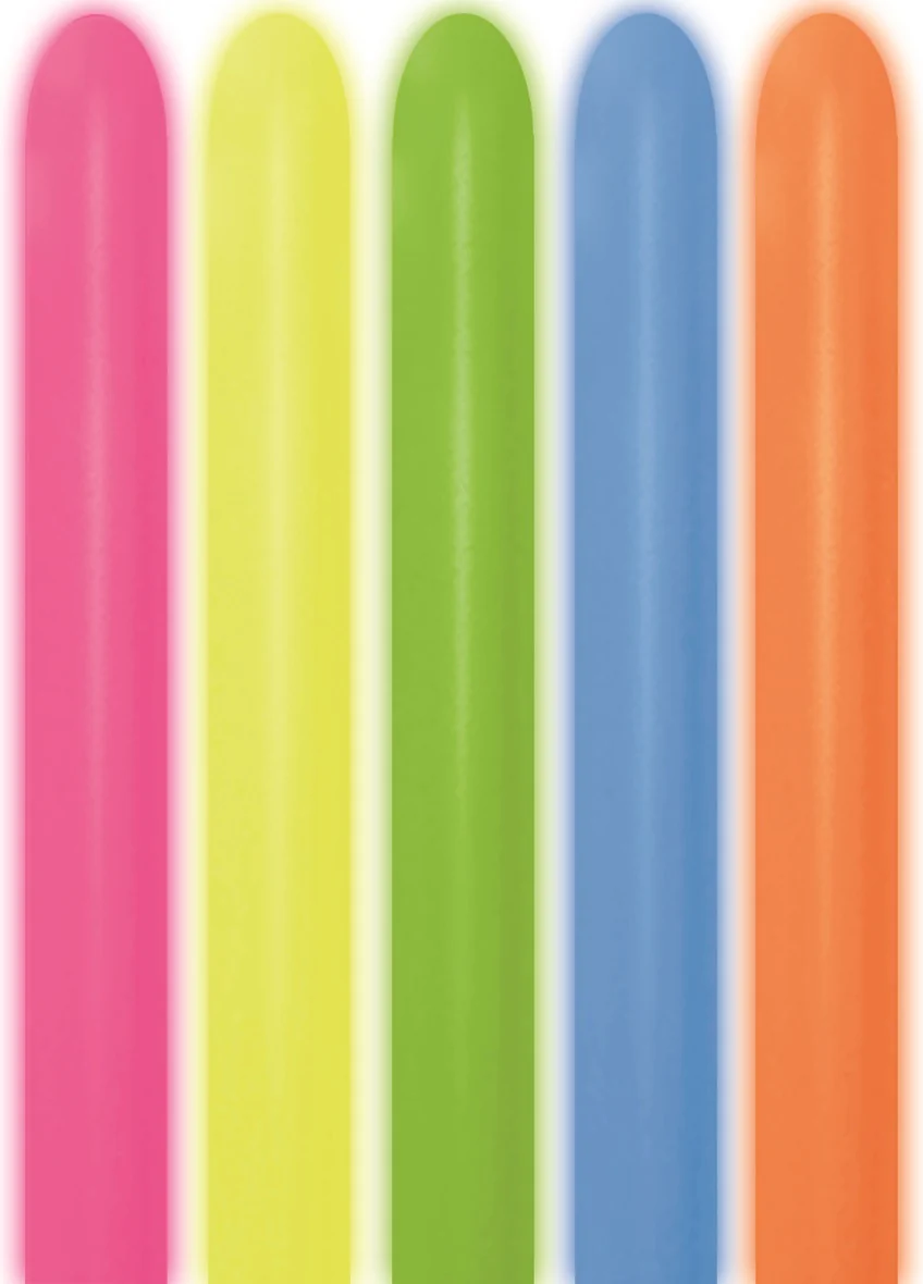 Productafbeelding 3