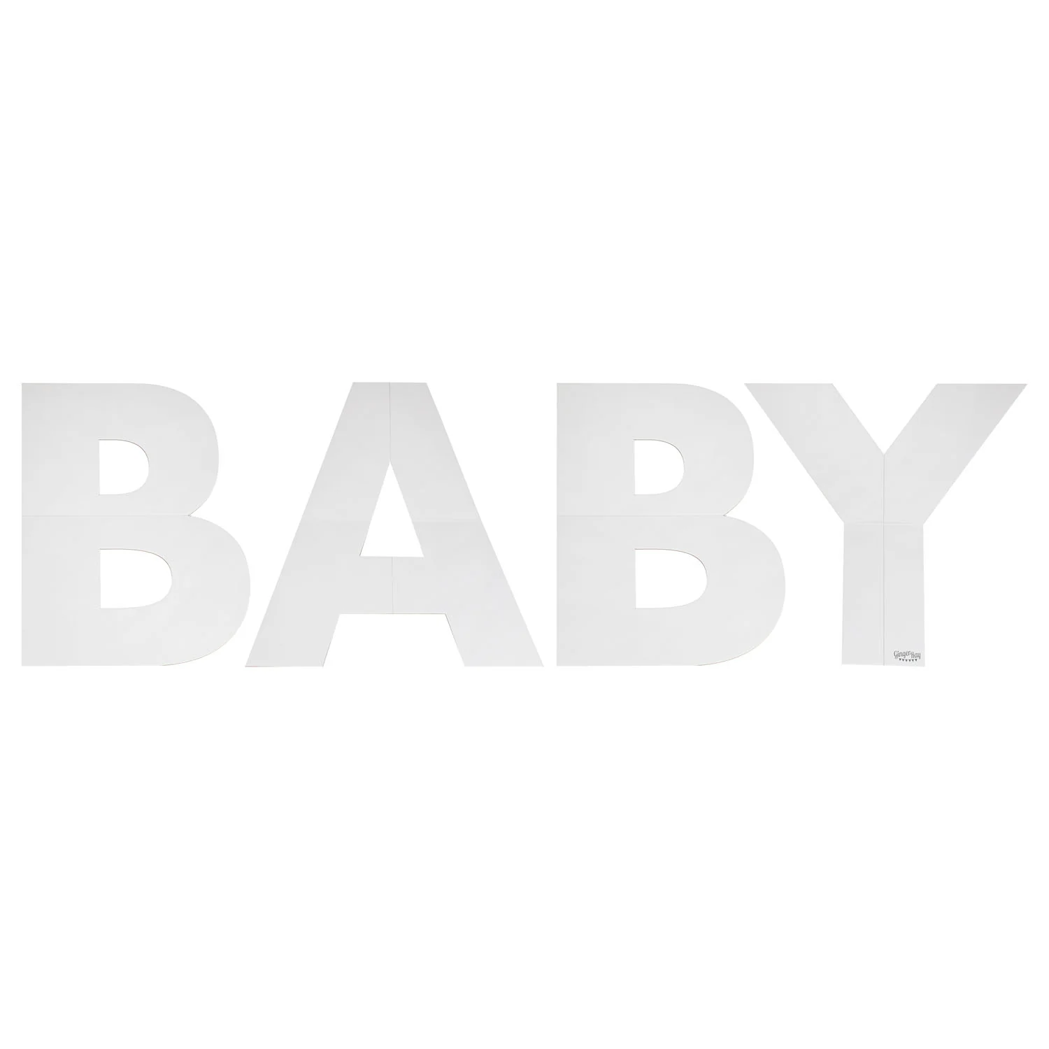 Productafbeelding 2