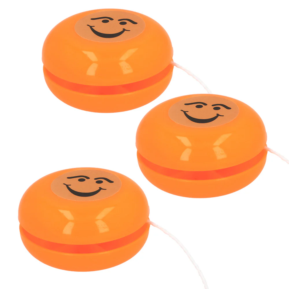 Miniatuur 2