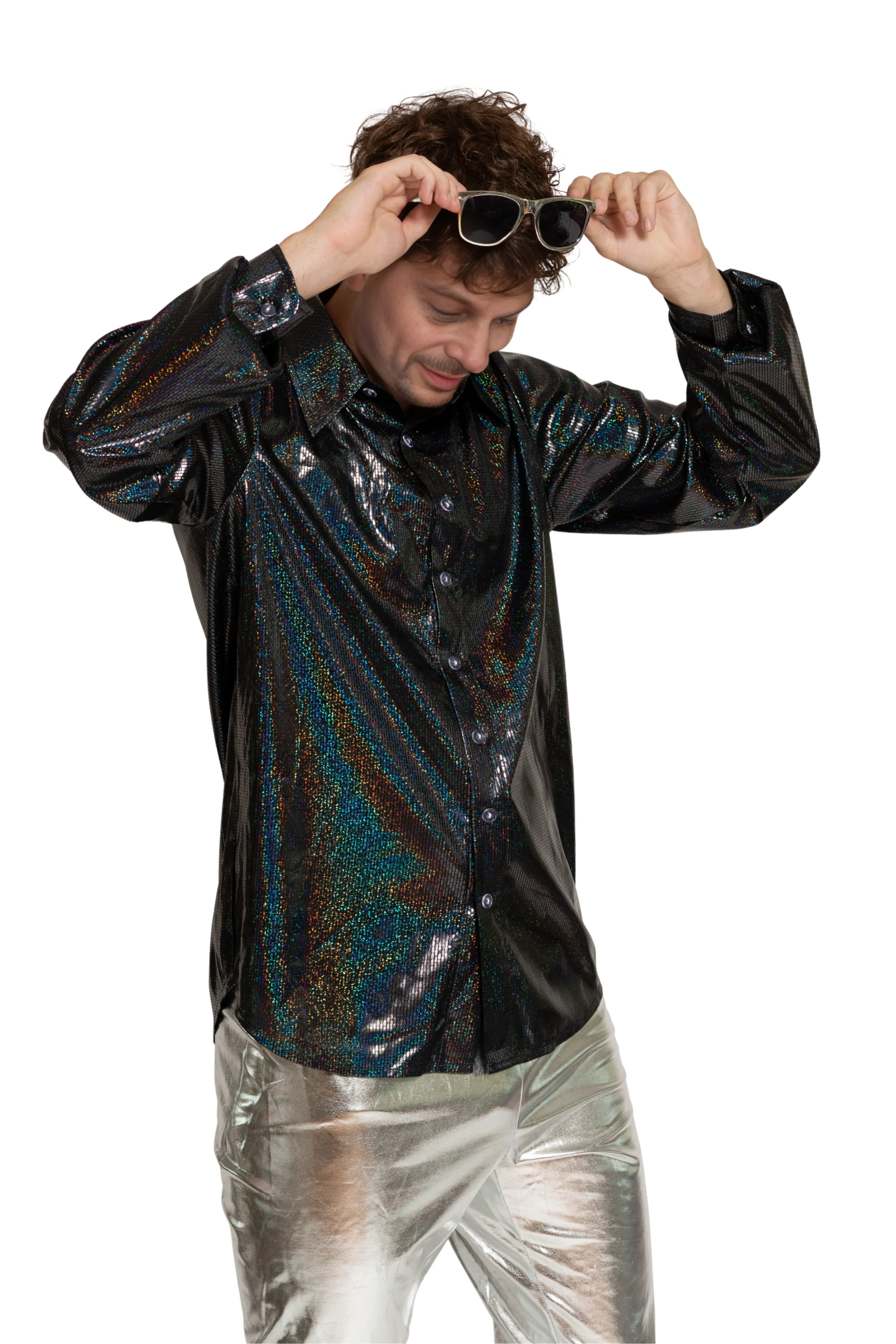Productafbeelding 29