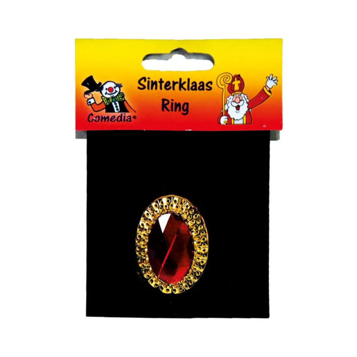 Productafbeelding 2
