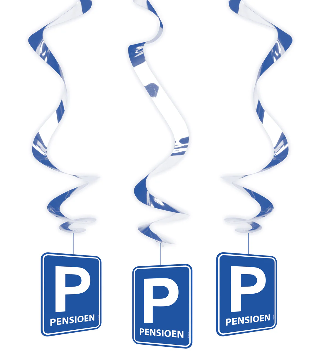 Productafbeelding 1