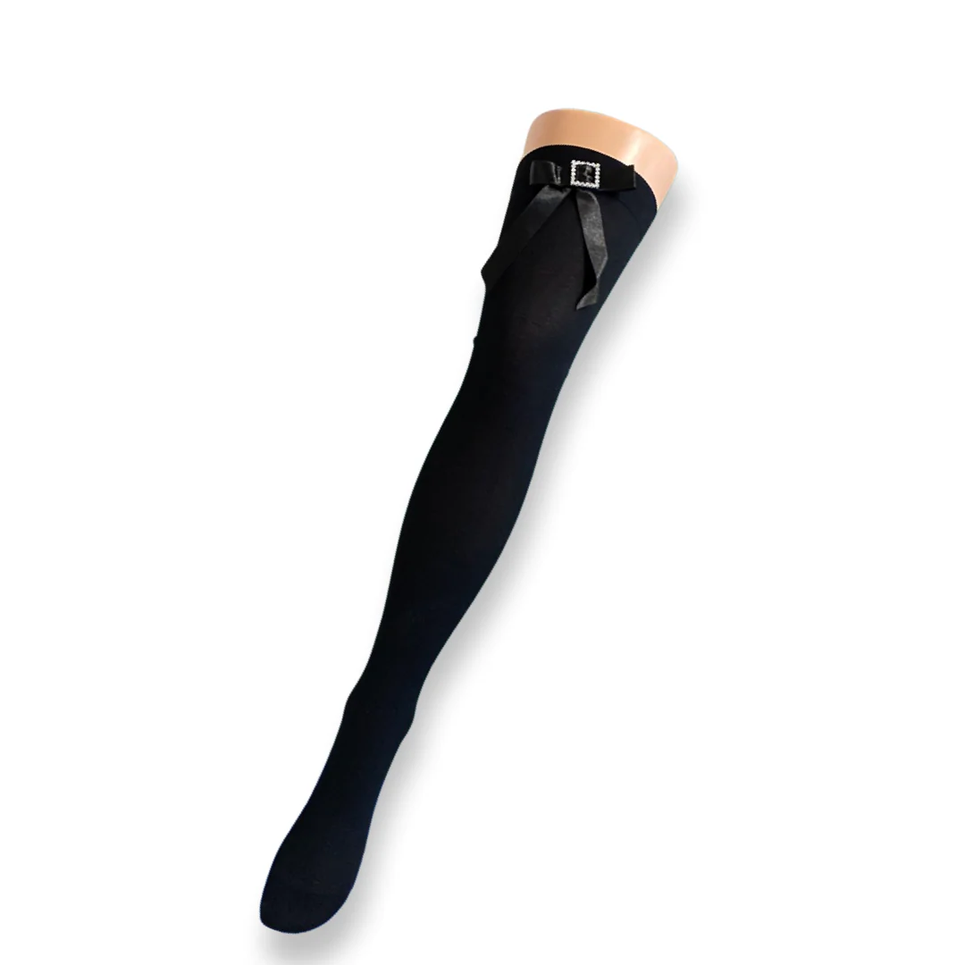 Productafbeelding 1