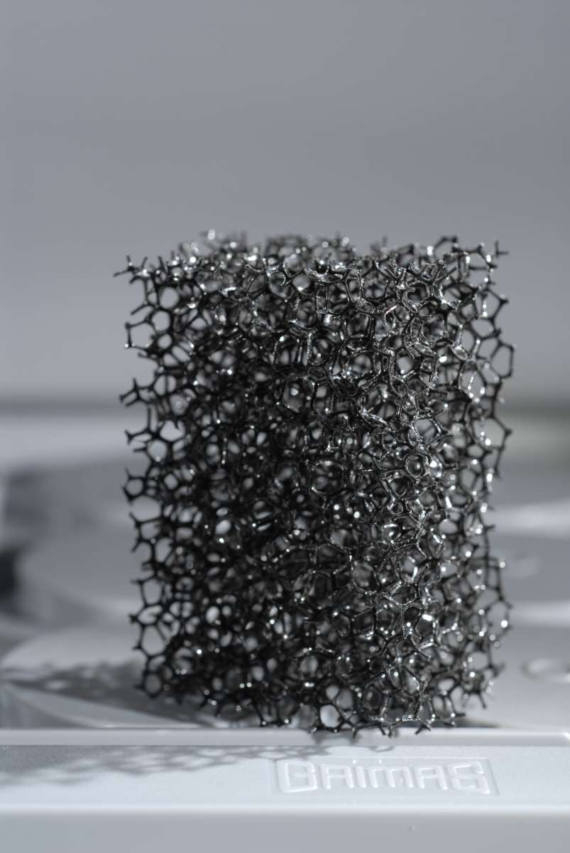 Miniatuur 2