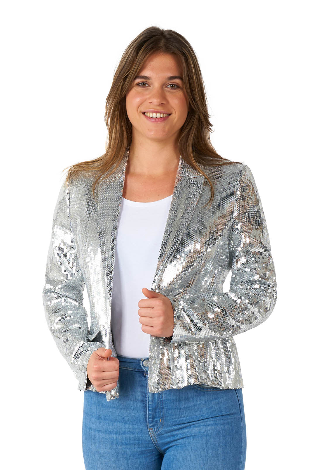 Productafbeelding 5