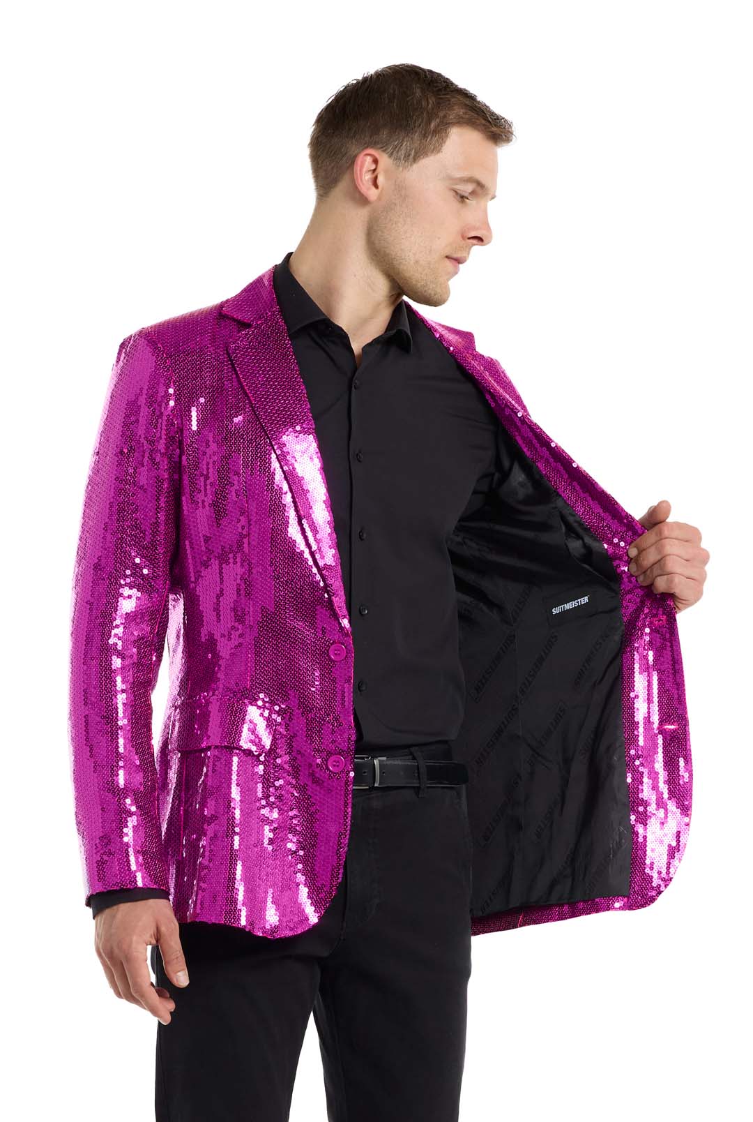 Productafbeelding 12