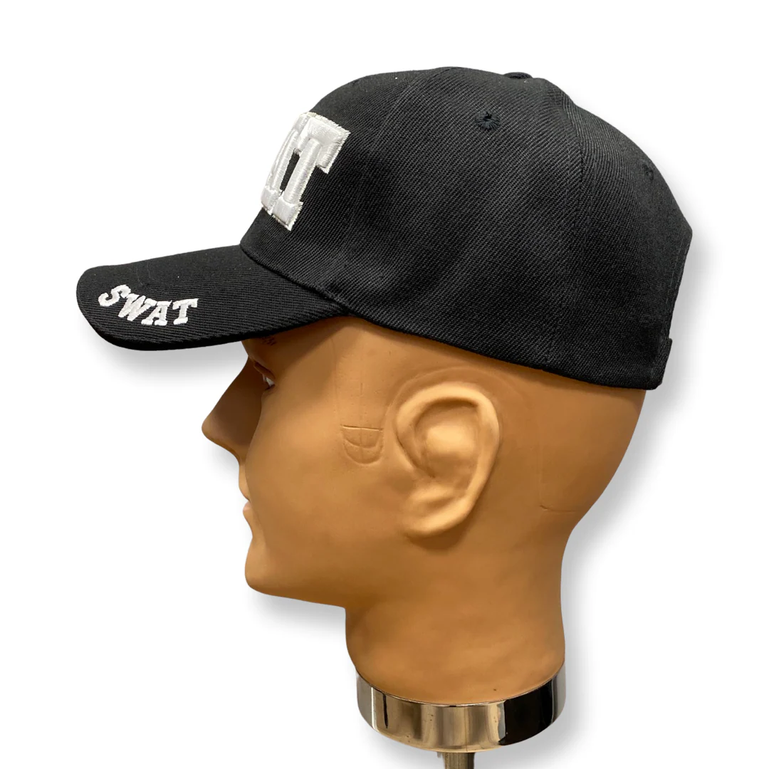 Productafbeelding 2