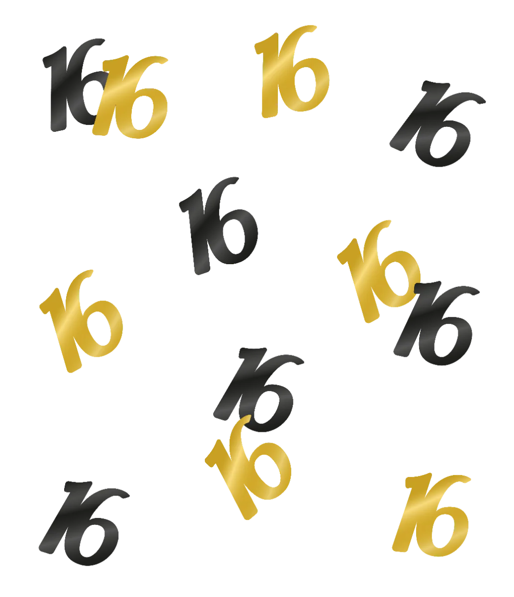 Productafbeelding 1
