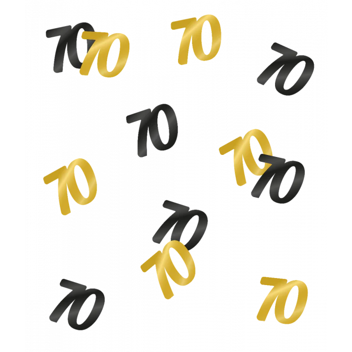 Productafbeelding 18