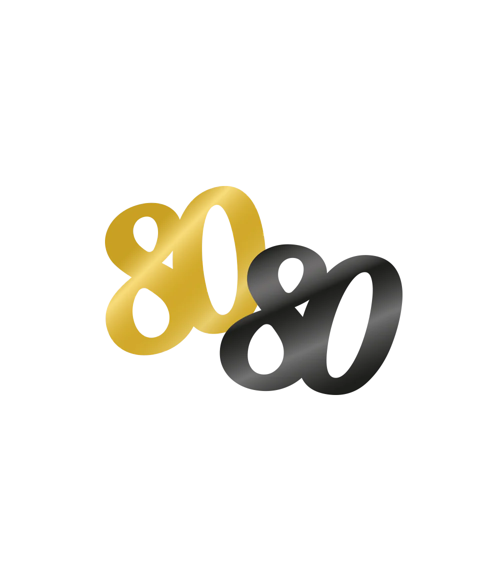 Productafbeelding 23