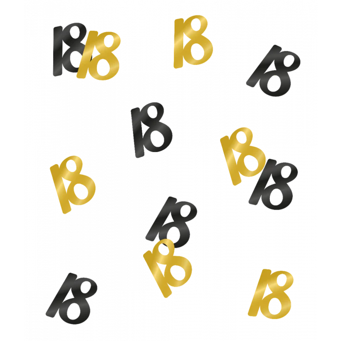 Productafbeelding 3