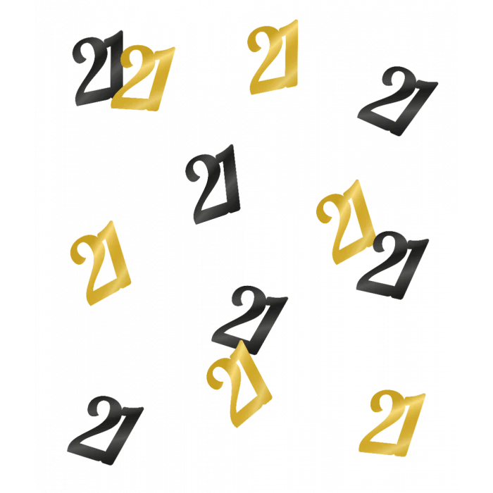 Productafbeelding 5